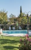 Туры в отель Il Giardino degli Angeli Туры в отель Il Giardino degli Angeli