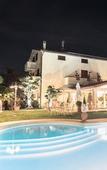 Туры в отель Il Giardino degli Angeli Туры в отель Il Giardino degli Angeli
