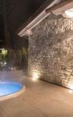 Туры в отель Il Giardino degli Angeli Туры в отель Il Giardino degli Angeli