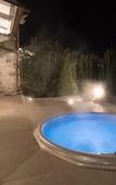 Туры в отель Il Giardino degli Angeli Туры в отель Il Giardino degli Angeli