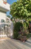 Туры в отель Il Giardino degli Angeli Туры в отель Il Giardino degli Angeli