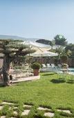 Туры в отель Il Giardino degli Angeli Туры в отель Il Giardino degli Angeli