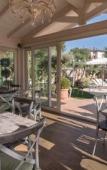 Туры в отель Il Giardino degli Angeli Туры в отель Il Giardino degli Angeli
