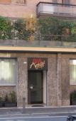 Туры в отель B&B degli Artisti Туры в отель B&B degli Artisti