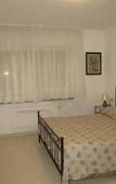 Туры в отель B&B degli Artisti Туры в отель B&B degli Artisti