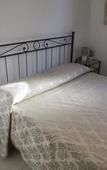 Туры в отель B&B degli Artisti Туры в отель B&B degli Artisti