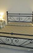 Туры в отель B&B degli Artisti Туры в отель B&B degli Artisti