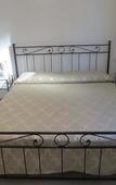 Туры в отель B&B degli Artisti Туры в отель B&B degli Artisti
