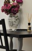 Туры в отель B&B degli Artisti Туры в отель B&B degli Artisti