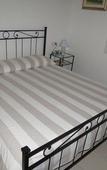 Туры в отель B&B degli Artisti Туры в отель B&B degli Artisti