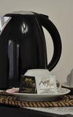 Туры в отель B&B degli Artisti Туры в отель B&B degli Artisti