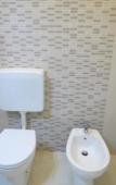 Туры в отель B&B degli Artisti Туры в отель B&B degli Artisti