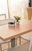Туры в отель B&B degli Artisti Туры в отель B&B degli Artisti