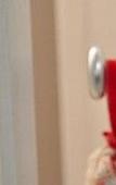 Туры в отель B&B degli Artisti Туры в отель B&B degli Artisti