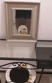 Туры в отель B&B degli Artisti Туры в отель B&B degli Artisti