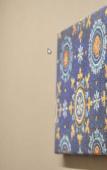 Туры в отель B&B degli Artisti Туры в отель B&B degli Artisti