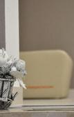 Туры в отель B&B degli Artisti Туры в отель B&B degli Artisti