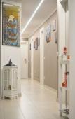 Туры в отель B&B degli Artisti Туры в отель B&B degli Artisti