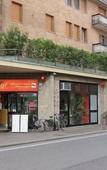 Туры в отель B&B degli Artisti Туры в отель B&B degli Artisti