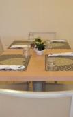 Туры в отель B&B degli Artisti Туры в отель B&B degli Artisti