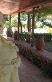 Туры в отель Villa Margherita Туры в отель Villa Margherita
