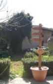 Туры в отель Villa Margherita Туры в отель Villa Margherita