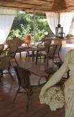 Туры в отель Villa Margherita Туры в отель Villa Margherita