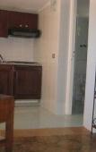 Туры в отель Villa Margherita Туры в отель Villa Margherita