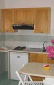 Туры в отель Villa Margherita Туры в отель Villa Margherita