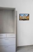 Туры в отель B&B Jonio Roma Туры в отель B&B Jonio Roma