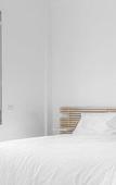 Туры в отель B&B Jonio Roma Туры в отель B&B Jonio Roma
