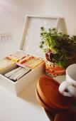 Туры в отель B&B Jonio Roma Туры в отель B&B Jonio Roma