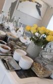 Туры в отель Altavilla Boutique Hotel Туры в отель Altavilla Boutique Hotel