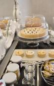 Туры в отель Altavilla Boutique Hotel Туры в отель Altavilla Boutique Hotel