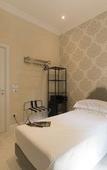 Туры в отель Altavilla Boutique Hotel Туры в отель Altavilla Boutique Hotel