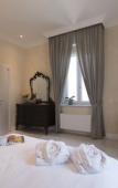 Туры в отель Altavilla Boutique Hotel Туры в отель Altavilla Boutique Hotel