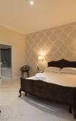 Туры в отель Altavilla Boutique Hotel Туры в отель Altavilla Boutique Hotel