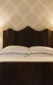 Туры в отель Altavilla Boutique Hotel Туры в отель Altavilla Boutique Hotel