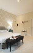 Туры в отель Altavilla Boutique Hotel Туры в отель Altavilla Boutique Hotel