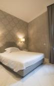 Туры в отель Altavilla Boutique Hotel Туры в отель Altavilla Boutique Hotel