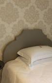 Туры в отель Altavilla Boutique Hotel Туры в отель Altavilla Boutique Hotel
