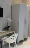 Туры в отель Altavilla Boutique Hotel Туры в отель Altavilla Boutique Hotel