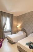 Туры в отель Altavilla Boutique Hotel Туры в отель Altavilla Boutique Hotel