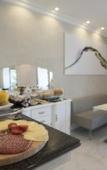 Туры в отель Altavilla Boutique Hotel Туры в отель Altavilla Boutique Hotel
