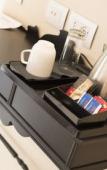 Туры в отель Altavilla Boutique Hotel Туры в отель Altavilla Boutique Hotel