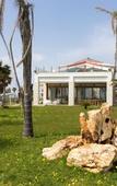 Туры в отель Lalena's Garden Туры в отель Lalena's Garden