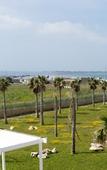 Туры в отель Lalena's Garden Туры в отель Lalena's Garden