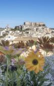 Туры в отель Terra del sole Ibla Туры в отель Terra del sole Ibla