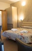 Туры в отель Terra del sole Ibla Туры в отель Terra del sole Ibla