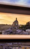 Туры в отель Terra del sole Ibla Туры в отель Terra del sole Ibla